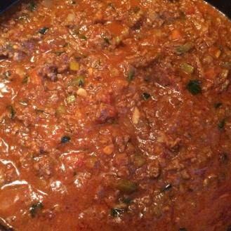 14331667_10157401650925065_532482265_n