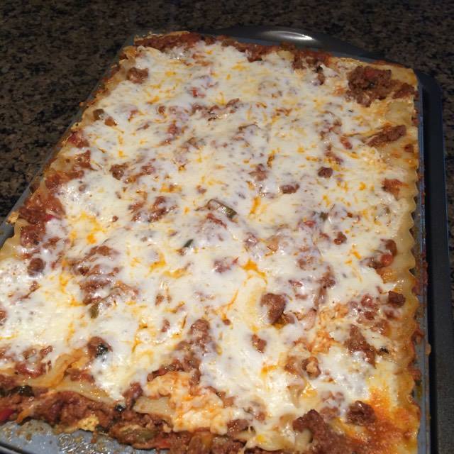 14341416_10157401650340065_750988399_n