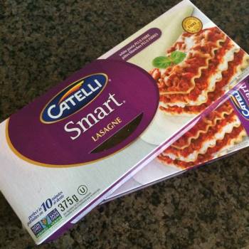 14365301_10157401651185065_359685969_n