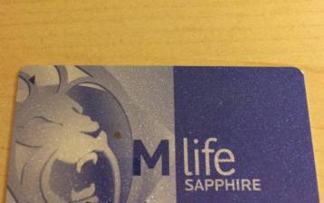 14647208_10157523258140065_1000287257_o