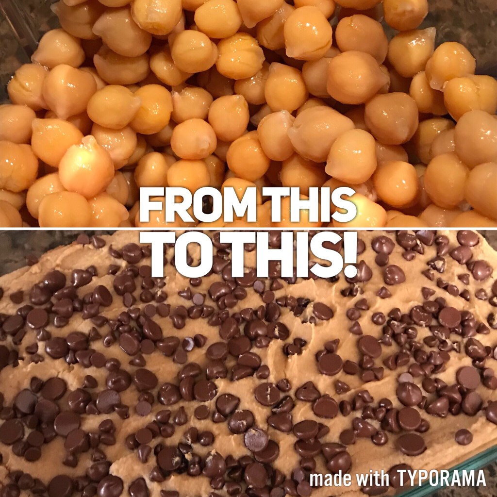 Chocolate chick peanut butter&nbsp;bars