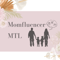 momfluencer mtl – A guide to home projects, cooking, baking, organizing ...